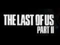 The Last of Us Part II (Moderate) Part 1, First Hour Of Gameplay (PS4 PRO)