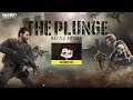 THE PLUNGE: Day 4 - DELTA | Call of Duty© Mobile -Garena