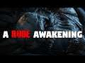 A Gears 5 Rant. 😡 ''The Rude Awakening NOBODY Wants To Hear!''
