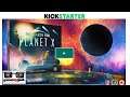 The Search for Planet X Preview with the Game Boy Geek