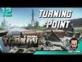 The Turning Point - Episode 12 - Escape From Tarkov Full Playthrough Series