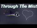 Through The Mist By SamMaxx | Geometry dash (2.1)