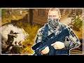 THUNDER TIER ONE | Multiplayer 5v5 PvP vs DEVELOPERS | Realism in TOP DOWN Shooter