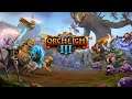Torchlight 3 Gameplay LETS PLAY PC MAX OUT REAL 4K 60FPS