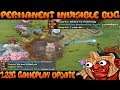 TROLL PERMANENT INVISIBLE BUG - 7.22g GAMEPLAY UPDATE - WHAT WAS JUST HAPPENED.. LOL