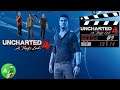 Uncharted™ 4: Bir Hırsızın Sonu || SEZON 9️⃣ || #BanaEşlikEdeceksinCennette ( 🇹🇷 Altyazı )