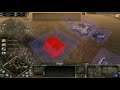 Warhammer 40,000: Dark Crusade - Rhean Jungle