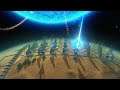 We Buff our Solar Sail Program | Dyson Sphere Program [MODDED] [Ep. 46]