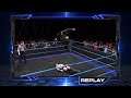 WWE 2K20 UNIVERSE MODE PART 82 Smackdown