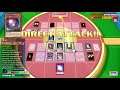 Yu-Gi-Oh! Legacy of the Duelist Link Evolution Zexal Campaign 5 Roots of the Problem Reverse Duel