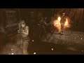 Zagrajmy w Resident Evil HD Remaster (Jill Valentine) part 10