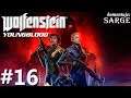 Zagrajmy w Wolfenstein: Youngblood PL odc. 16 - Nalot: Brat 3