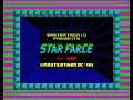 ZX Spectrum Longplay [164] Star Farce