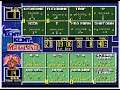 College Football USA '97 (video 4,538) (Sega Megadrive / Genesis)