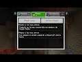 AHKiLES...Jugando a Minecraft...La mina...