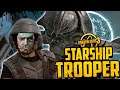 AMAZING NEW Zane Build - The Starship Trooper - Mayhem 4 DAMAGE / DEFENSIVE - Borderlands 3 Guide
