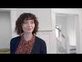 Cisco Data Center Goes Anywhere Your Data Is