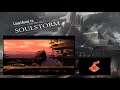Countdown to "Oddworld: Soulstorm" - A Glitch of a Memory
