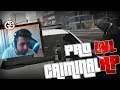 Criminal RP in the city | gang fights with police| Gujjar mode in RP| GTAV Roleplay INDIA|