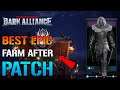 D&D Dark Alliance: The BEST Way To Farm EPIC GEAR! After The Last Patch (Farming Guide)