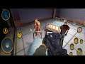 Dead Zombie Hospital Game : Zombie Survival Android GamePlay FHD.#29