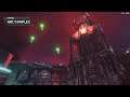 Doom Eternal - ARC Complex Master Level [Nightmare]