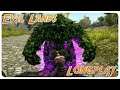 Evil Lands: Online Action RPG #13 - Shadow Island Quest 14 - Family Drama | AndroidGaming