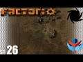 Factorio MP with NOG - S01E26 - Checking up on the Ores