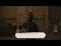 Final Fantasy XIV (146)