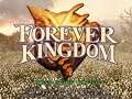 Forever Kingdom USA - Playstation 2 (PS2)