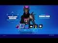FORTNITE THE BURNING WOLF CREW PACK IS AMAZING! BEST CREW PACK TO DATE? REVIEW