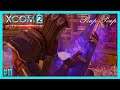 (FR) XCOM 2 - War Of The Chosen #10 : Le Chasseur