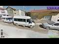 GeoGuessr Daily Challenge #907