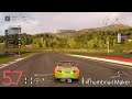 Gran Turismo SPORT- MX-5 Miata Racing The Autodrome Lago Maggiore - GP(Part 57)