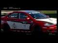 Gran Turismo Sport Race1068