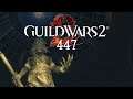 Guild Wars 2 [LP] [Blind] [Deutsch] Part 447 - Lesestunde Teil 1