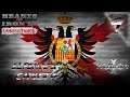 Hearts of Iron 4 - La Resistance: España Carlista #9 "El Renacer Carlista"