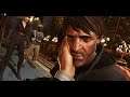 Just game play no commentary Dishonored 2
