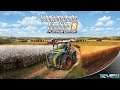 Landwirtschafts-Simulator 19 Platinum Edition - Video Review