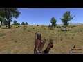 Let's Play Mount and Blade NEW Prophesy of Pendor 3.9.4 # 48 enslave slavers