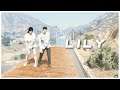 Lily in ATRP ❤ GTA 5 Roleplay Tamil 💔Last day for ____