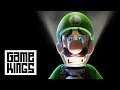 Luigi's Mansion 3 Review: kopen, budgetbak of slopen?