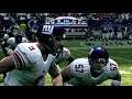 Madden NFL 09 (video 382) (Playstation 3)