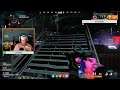 Mastering Zombie mode - Strats and learning