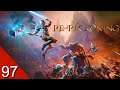 Mining Mysteries - Kingdoms of Amalur: Re-Reckoning - Let's Play - 97