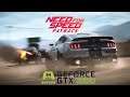 Need for Speed: Payback ACER NITRO 5 i5 GTX 1050 (4GB)