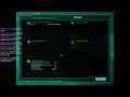 New! UFO 2 Extraterrestrials Battle for Mercury! Часть 21
