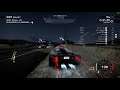NFSHPR | Race - Hyper | Nov 20 | Highlight #19