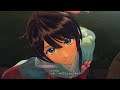 【新サクラ大戦】信頼度をとことん下げてみた・Part15　第五話「さくらの嬉胸」その５　PS4 Sakura Wars