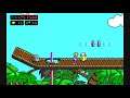 Paul's Gaming - Commander Keen 4 MOD - Short Circuit Oracle part5